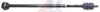LANDROVER RGD500083 Track Control Arm